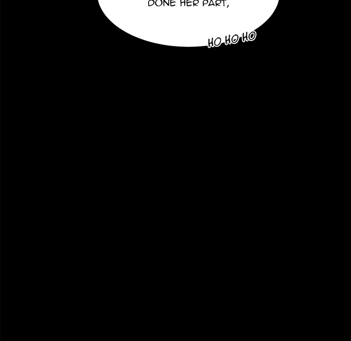No Fantasy Alice Chapter 57 image 26