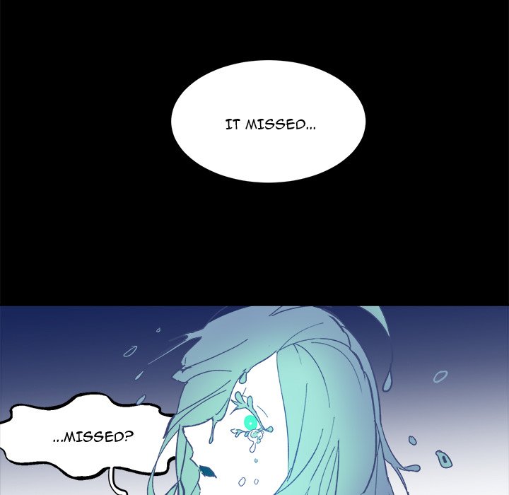 No Fantasy Alice Chapter 57 image 30