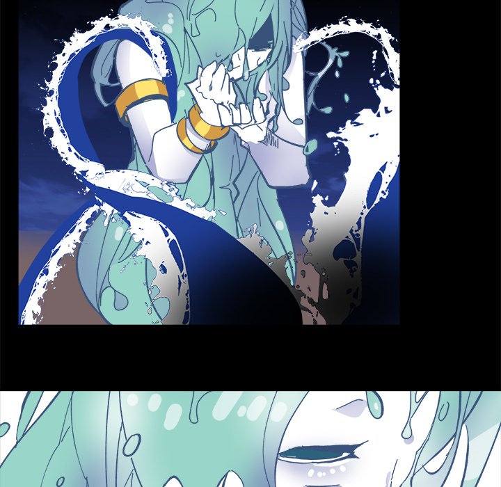 No Fantasy Alice Chapter 57 image 46