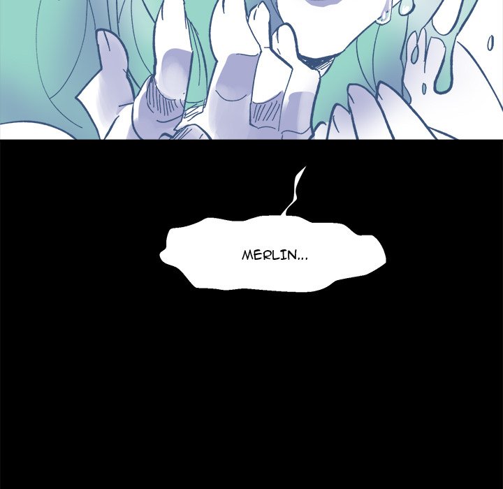 No Fantasy Alice Chapter 57 image 47