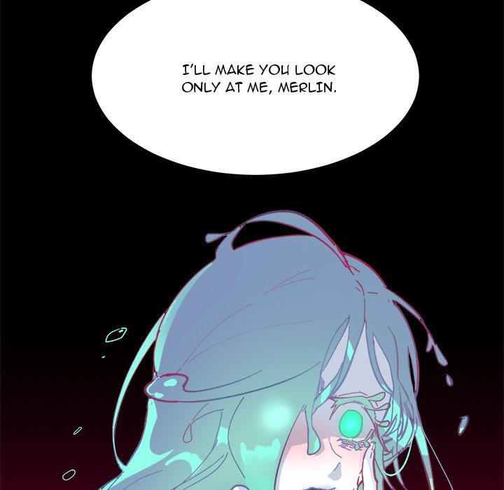 No Fantasy Alice Chapter 57 image 53