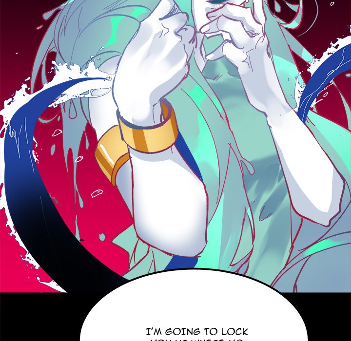 No Fantasy Alice Chapter 57 image 54