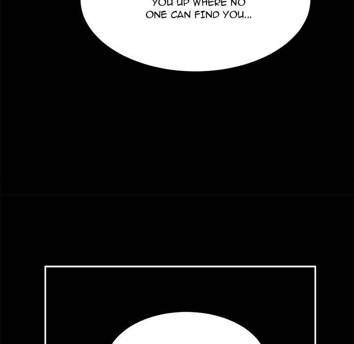 No Fantasy Alice Chapter 57 image 55