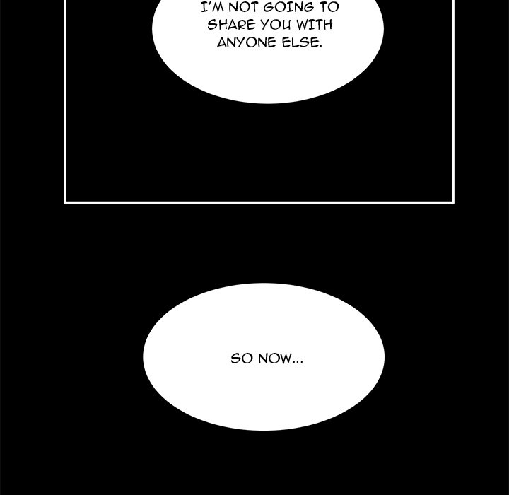 No Fantasy Alice Chapter 57 image 56