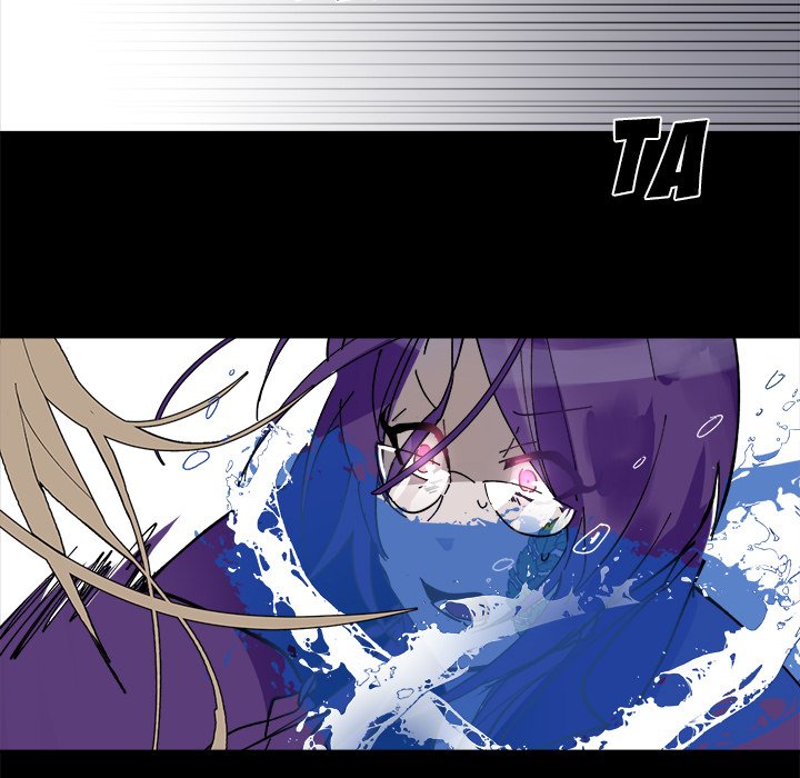 No Fantasy Alice Chapter 57 image 62