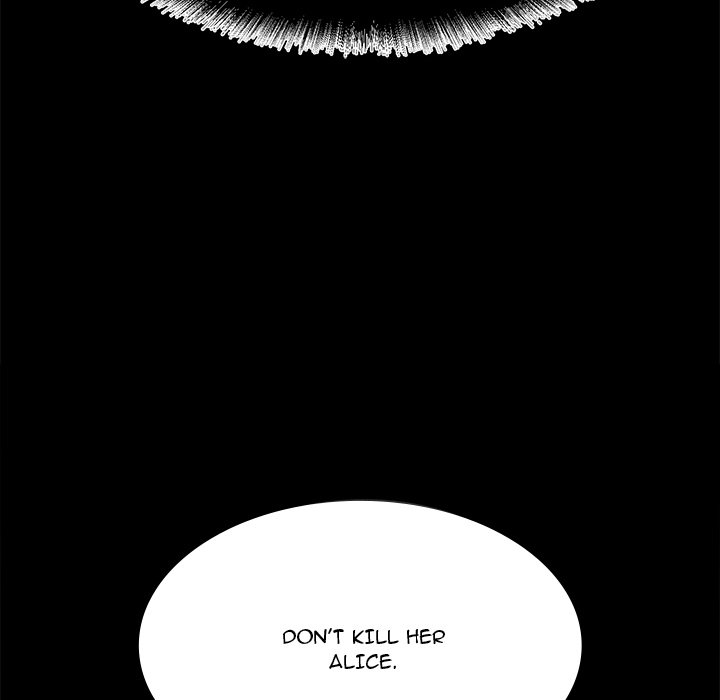 No Fantasy Alice Chapter 57 image 68