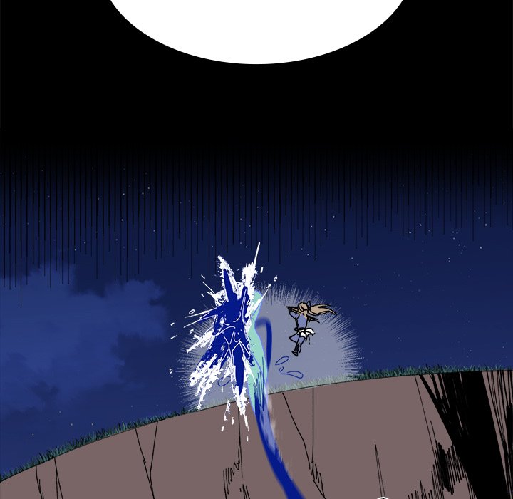 No Fantasy Alice Chapter 57 image 69