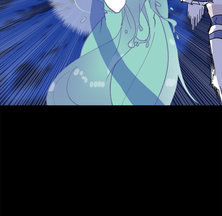 No Fantasy Alice Chapter 57 image 72