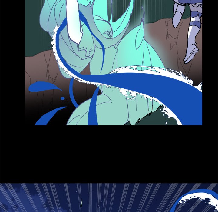 No Fantasy Alice Chapter 57 image 77