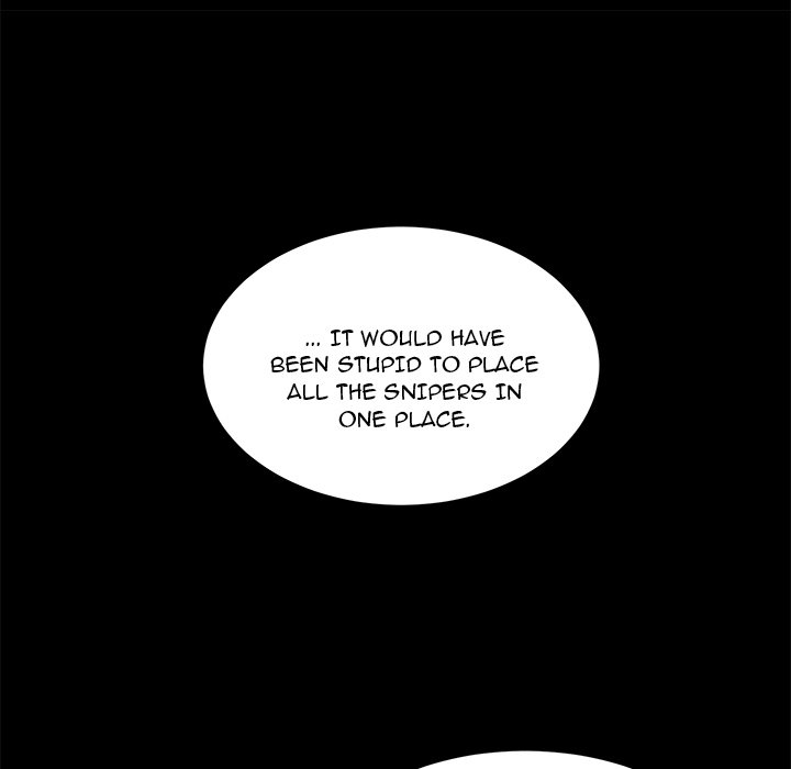 No Fantasy Alice Chapter 57 image 79