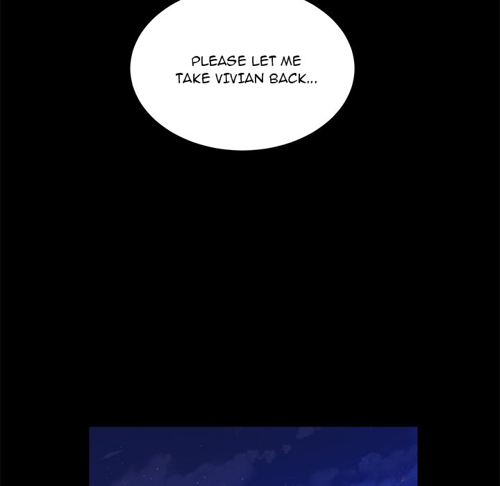 No Fantasy Alice Chapter 58 image 35