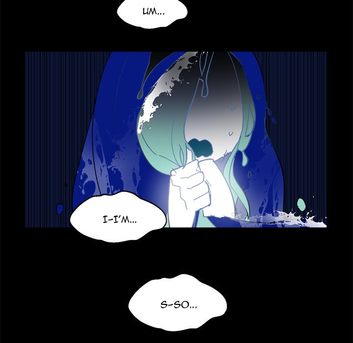 No Fantasy Alice Chapter 58 image 41