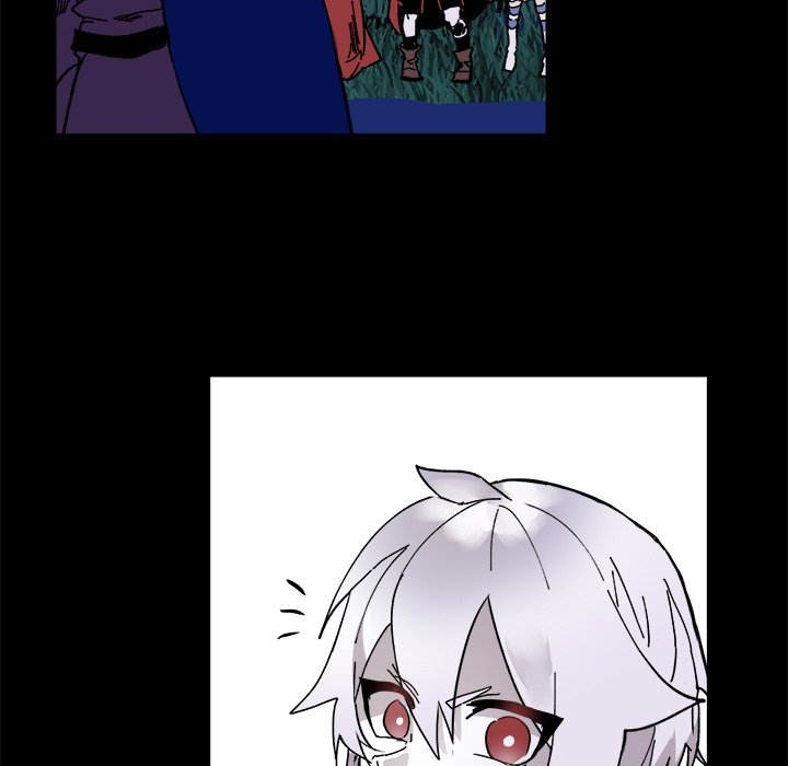 No Fantasy Alice Chapter 58 image 53