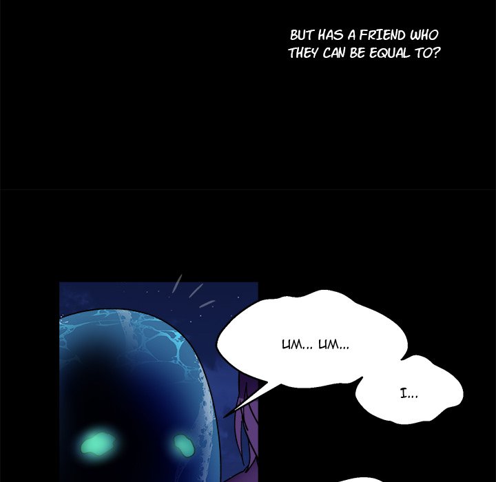 No Fantasy Alice Chapter 58 image 60