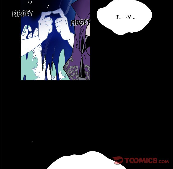 No Fantasy Alice Chapter 58 image 61