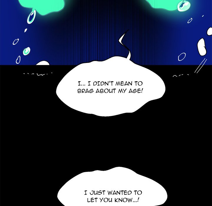 No Fantasy Alice Chapter 58 image 72
