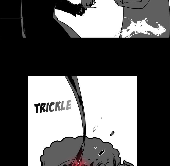 No Fantasy Alice Chapter 59 image 11