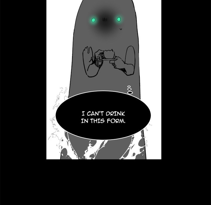 No Fantasy Alice Chapter 59 image 13