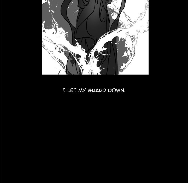 No Fantasy Alice Chapter 59 image 15