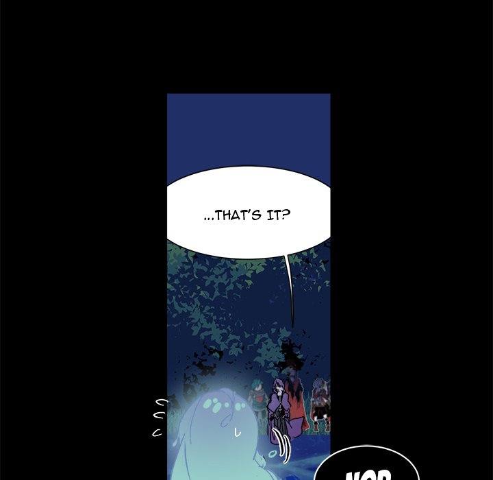 No Fantasy Alice Chapter 59 image 26
