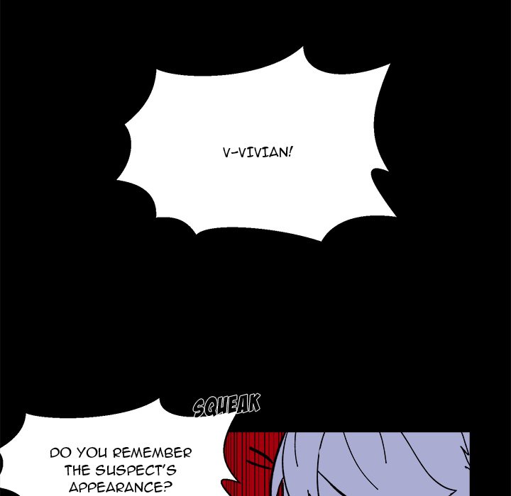 No Fantasy Alice Chapter 59 image 47