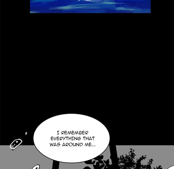 No Fantasy Alice Chapter 59 image 53