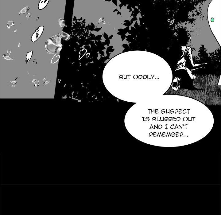 No Fantasy Alice Chapter 59 image 54