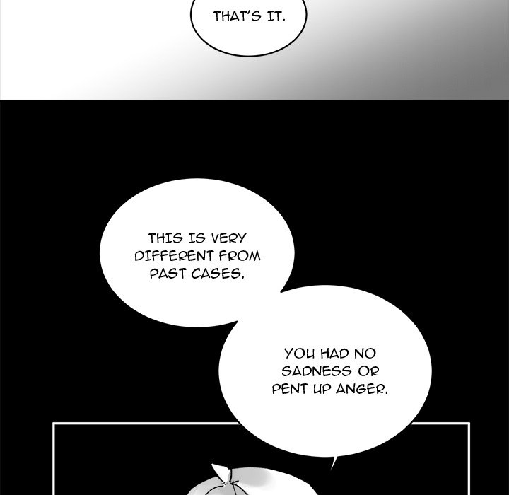 No Fantasy Alice Chapter 59 image 63
