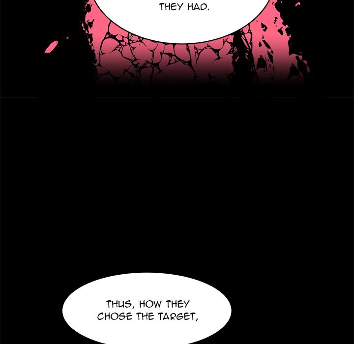 No Fantasy Alice Chapter 59 image 68