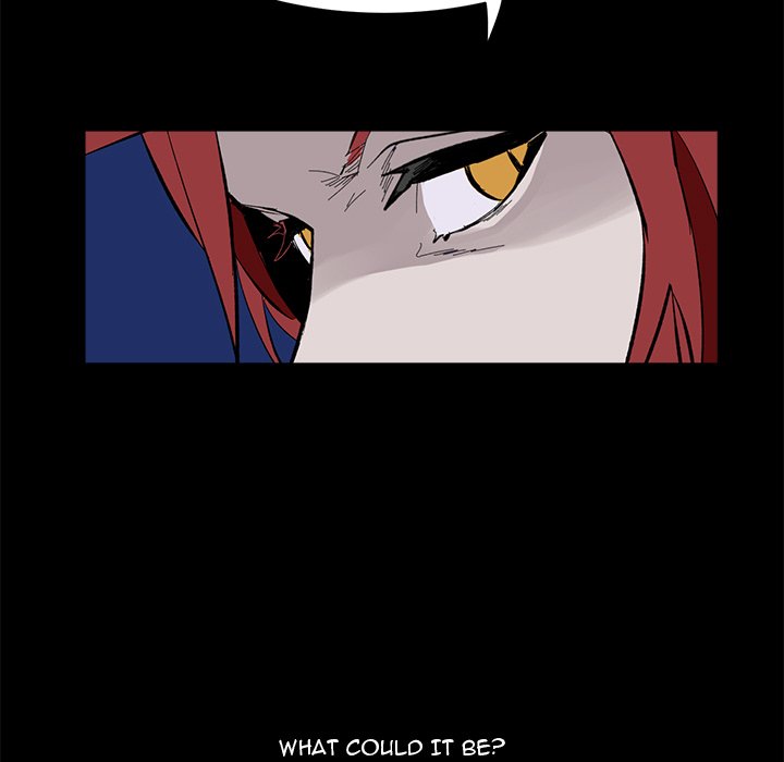 No Fantasy Alice Chapter 59 image 71
