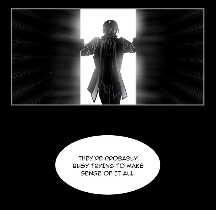 No Fantasy Alice Chapter 59 image 82