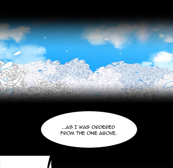 No Fantasy Alice Chapter 59 image 86