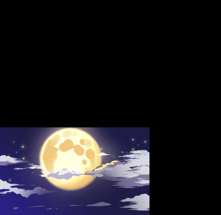 No Fantasy Alice Chapter 6 image 32