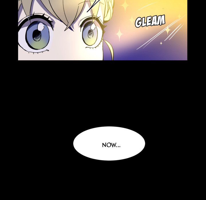 No Fantasy Alice Chapter 6 image 36