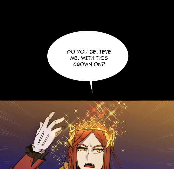 No Fantasy Alice Chapter 6 image 37