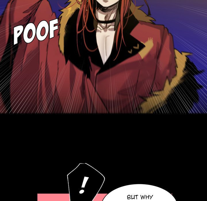 No Fantasy Alice Chapter 6 image 38