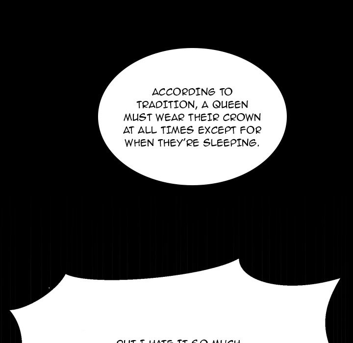 No Fantasy Alice Chapter 6 image 41