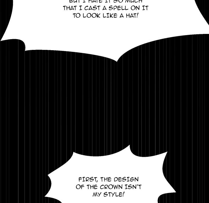 No Fantasy Alice Chapter 6 image 42