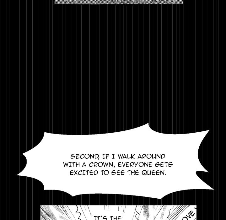 No Fantasy Alice Chapter 6 image 44