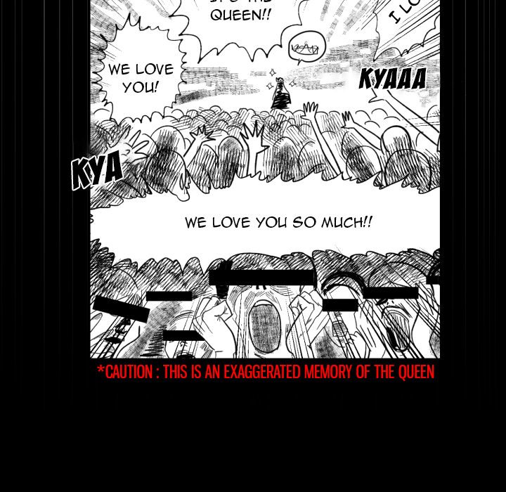 No Fantasy Alice Chapter 6 image 45