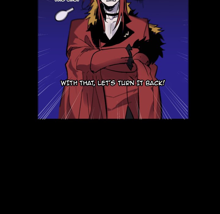 No Fantasy Alice Chapter 6 image 51