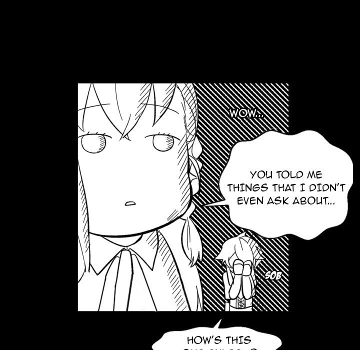 No Fantasy Alice Chapter 6 image 52