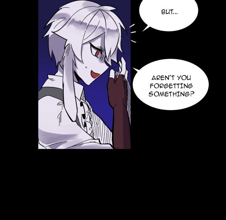 No Fantasy Alice Chapter 6 image 54