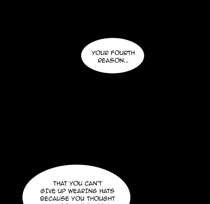 No Fantasy Alice Chapter 6 image 55