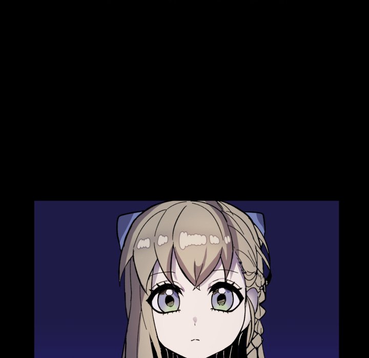 No Fantasy Alice Chapter 6 image 58