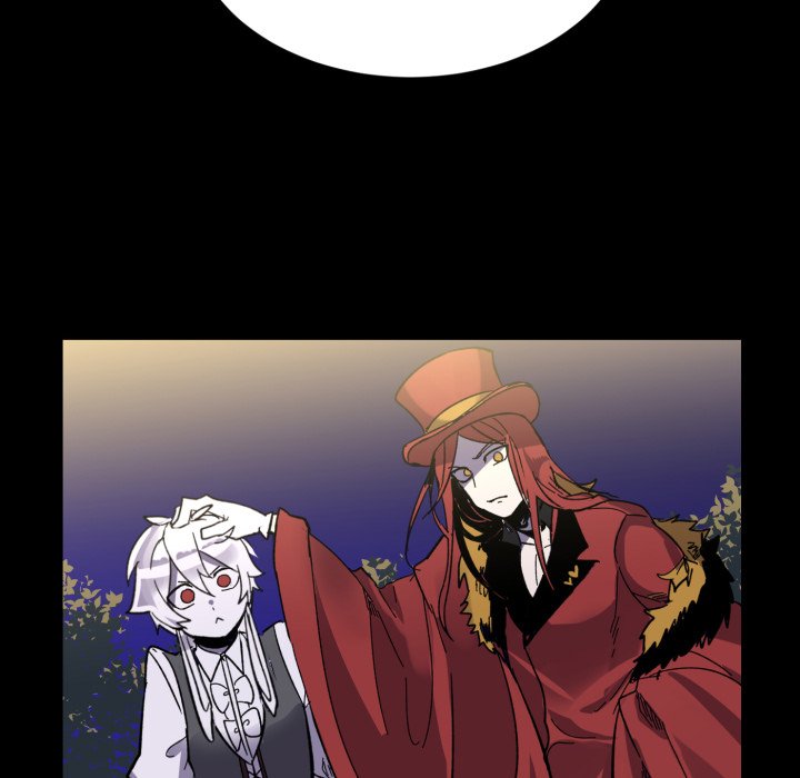 No Fantasy Alice Chapter 6 image 61