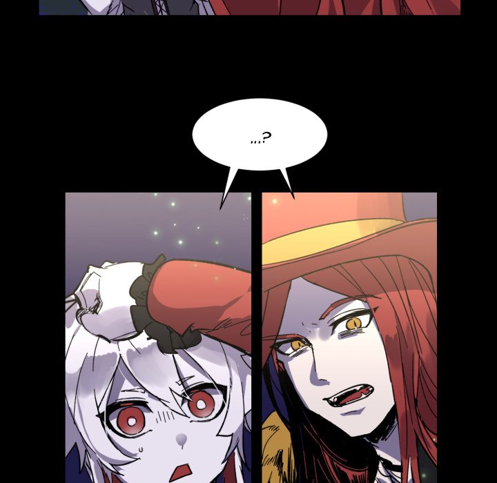 No Fantasy Alice Chapter 6 image 62