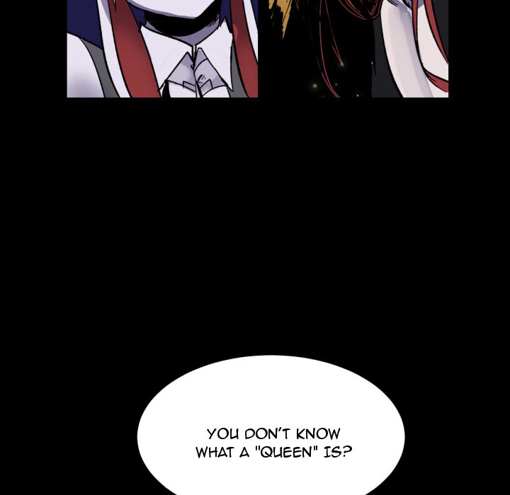 No Fantasy Alice Chapter 6 image 63