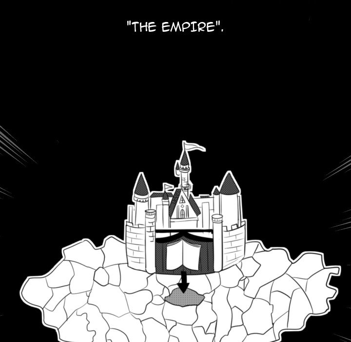 No Fantasy Alice Chapter 6 image 66