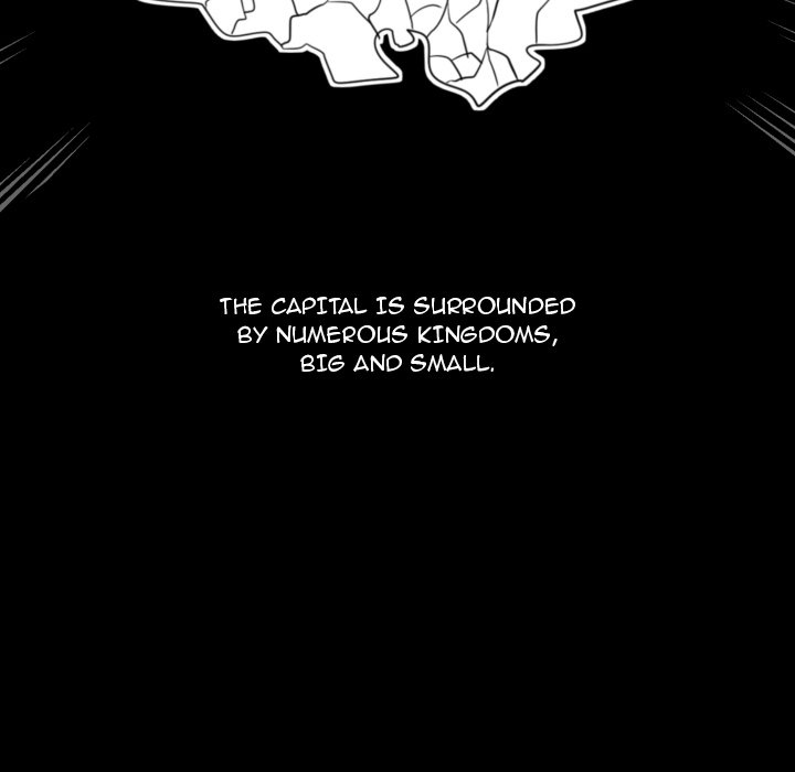 No Fantasy Alice Chapter 6 image 67